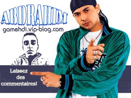 sean paul ; laissez vos commentaires !